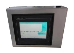 product-250-180