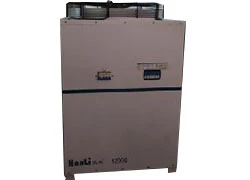 product-250-180 product-250-180